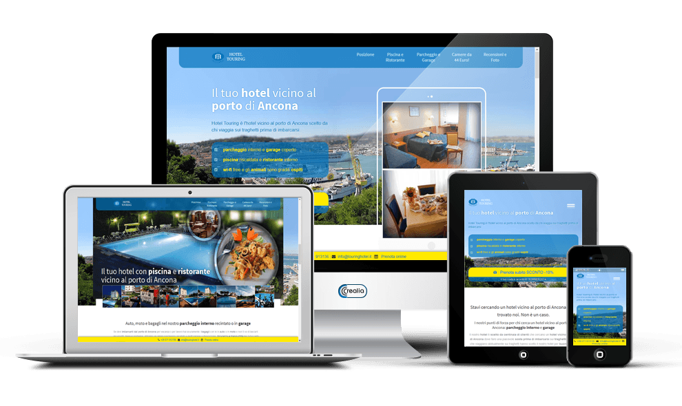 Landing_Hotel_Ancona_Porto_Touring_Mocku